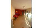 Etagenwohnung Geldern - 2 Zimmer, 67 m&sup2;, 665&euro; | Angebot:26152409