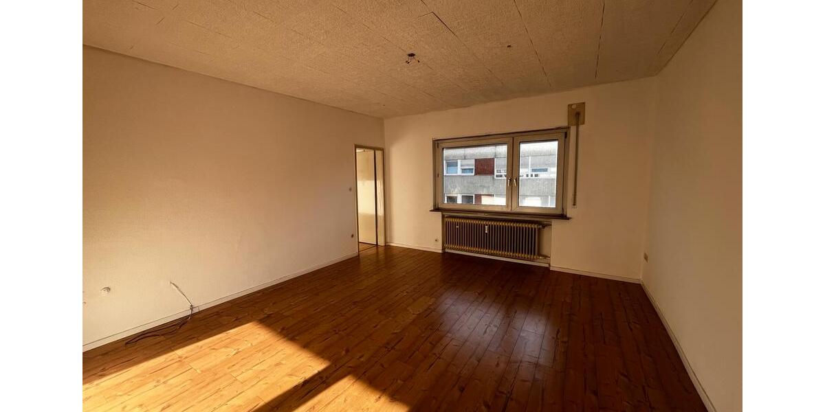 Dachgeschoßwohnung Albstadt Gemarkung Onstmettingen - 5 Zimmer, 85 m&sup2;, 850&euro; | Angebot:26380269