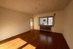 Dachgeschoßwohnung Albstadt Gemarkung Onstmettingen - 5 Zimmer, 85 m&sup2;, 850&euro; | Angebot:26380269