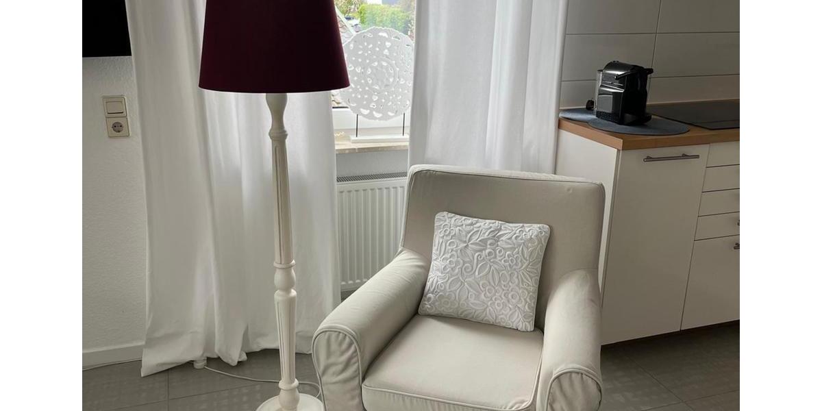 Wohnen auf Zeit Birkenfeld - 1 Zimmer, 45 m&sup2;, 820&euro; | Angebot:26222642