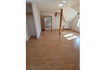 2 Raum Wohnung
