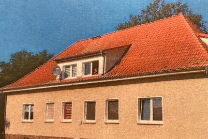 Wohnung Milower Land - 2 Zimmer, 60 m&sup2;, 250&euro; | Angebot:25080143