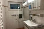 Etagenwohnung Winterberg - 3 Zimmer, 93 m&sup2;, 900&euro; | Angebot:26606870
