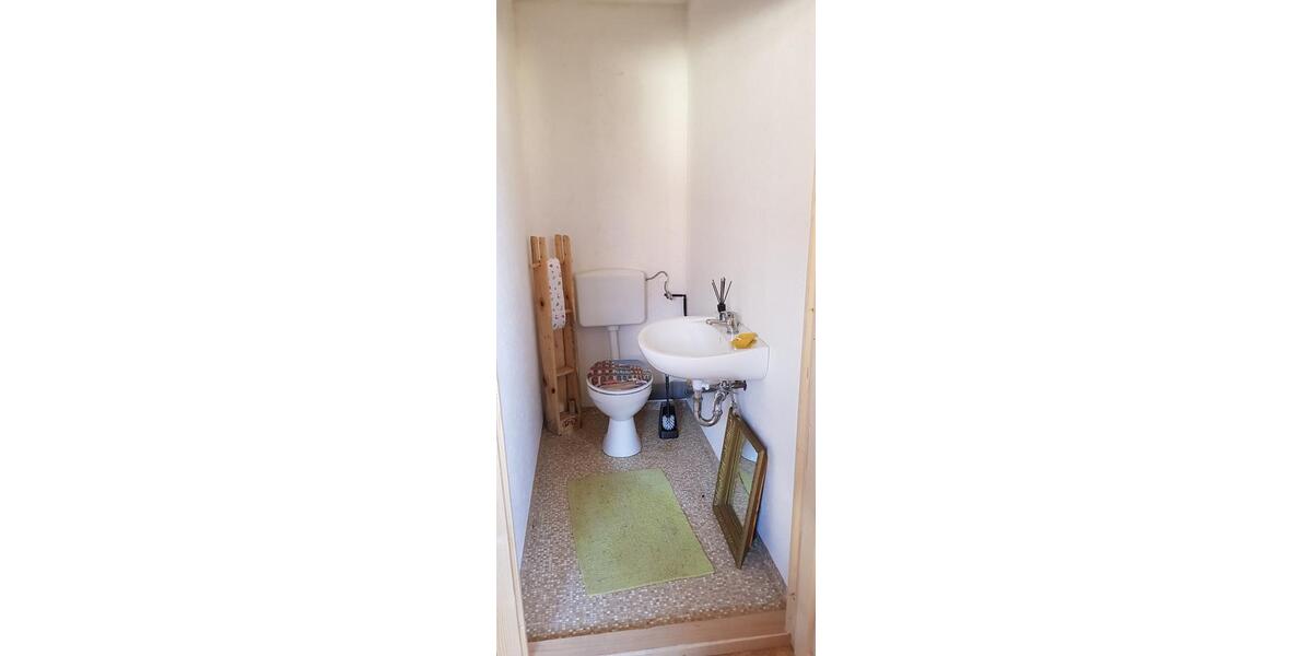 Wohnen auf Zeit Göda - 1 Zimmer, 50 m&sup2;, 250&euro; | Angebot:25087784