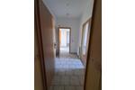 Etagenwohnung Zeitz - 3 Zimmer, 57 m&sup2;, 380&euro; | Angebot:25378244