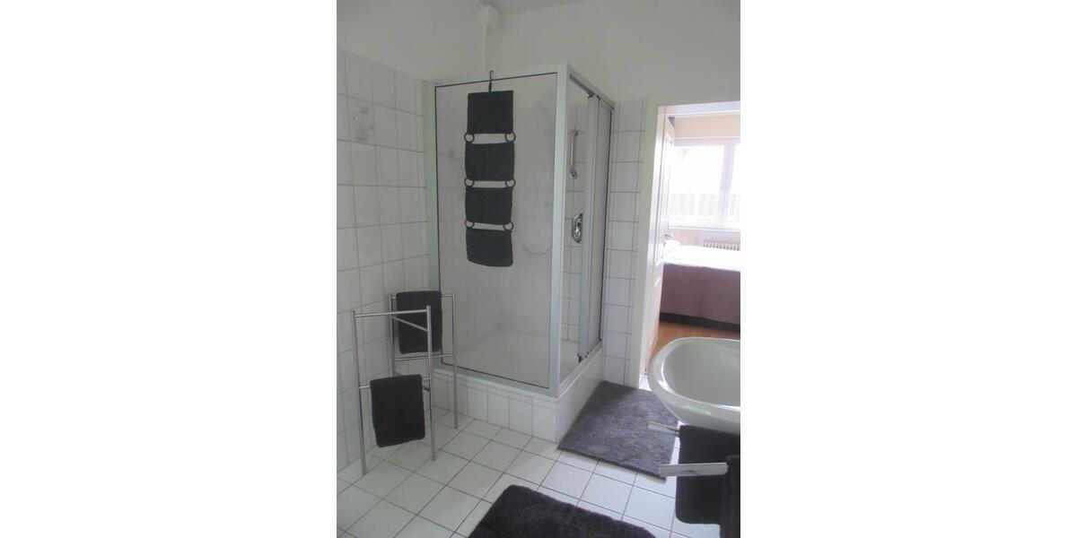 Etagenwohnung Werlte - 2 Zimmer, 54 m&sup2;, 60&euro; | Angebot:22789467