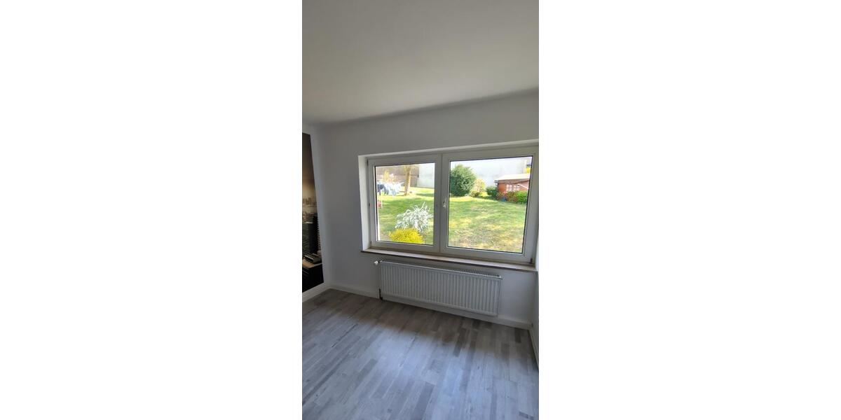 Etagenwohnung Remscheid Reinshagen - 3 Zimmer, 54 m&sup2;, 425&euro; | Angebot:25257712