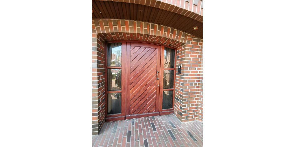 Dachgeschoßwohnung Bunde - 2 Zimmer, 90 m&sup2;, 649&euro; | Angebot:24533894