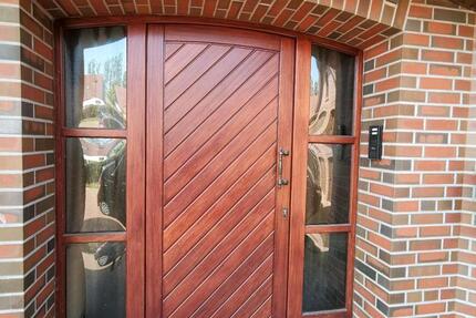 Wohnung Bunde - 2 Zimmer, 90 m&sup2;, 649&euro; | Angebot:24533894