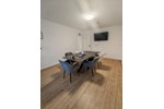 Gewerbeobjekt Papenburg - 775&euro; | Angebot:19549113