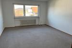 Etagenwohnung Fürth - 1 Zimmer, 45 m&sup2;, 360&euro; | Angebot:25934579