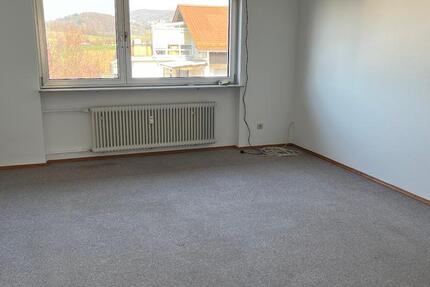 Wohnung Fürth - 1 Zimmer, 45 m&sup2;, 360&euro; | Angebot:25934579