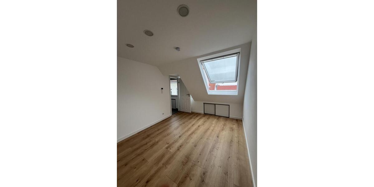 Etagenwohnung Darmstadt Darmstadt-Nord - 3 Zimmer, 70 m&sup2;, 1.595&euro; | Angebot:25960979