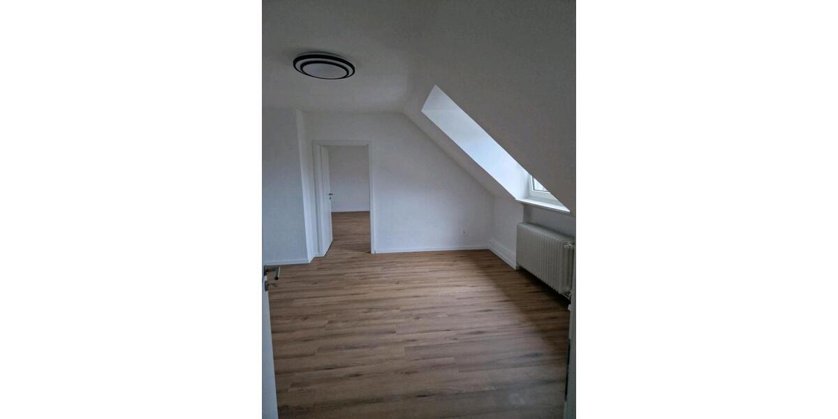Etagenwohnung Bochum Bochum-Ost - 4 Zimmer, 61 m&sup2;, 590&euro; | Angebot:24651179