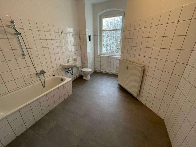 Wohnung zum Mieten in Berlin 923 € 55.8 m²