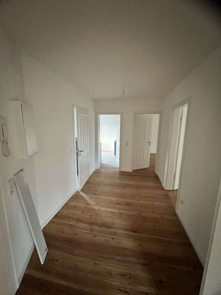 Wohnung zum Mieten in Lübeck 890 € 68.5 m²