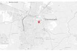 Etagenwohnung Darmstadt Darmstadt-Nord - 3 Zimmer, 87 m&sup2;, 1.600&euro; | Angebot:25589808