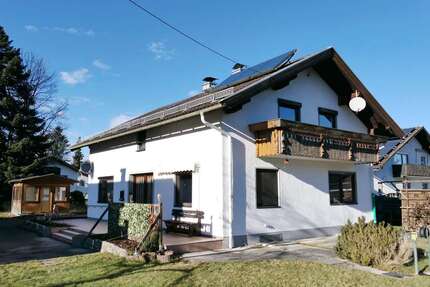 Haus zum Mieten in Schlehdorf 1.790 € 165 m² 7 zimmer