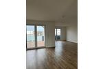 Etagenwohnung Kappeln - 2.5 Zimmer, 91 m&sup2;, 1.100&euro; | Angebot:26266070