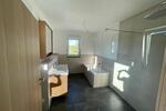 Doppelhaushälfte Egeln - 4 Zimmer, 124 m&sup2;, 1.340&euro; | Angebot:26105685