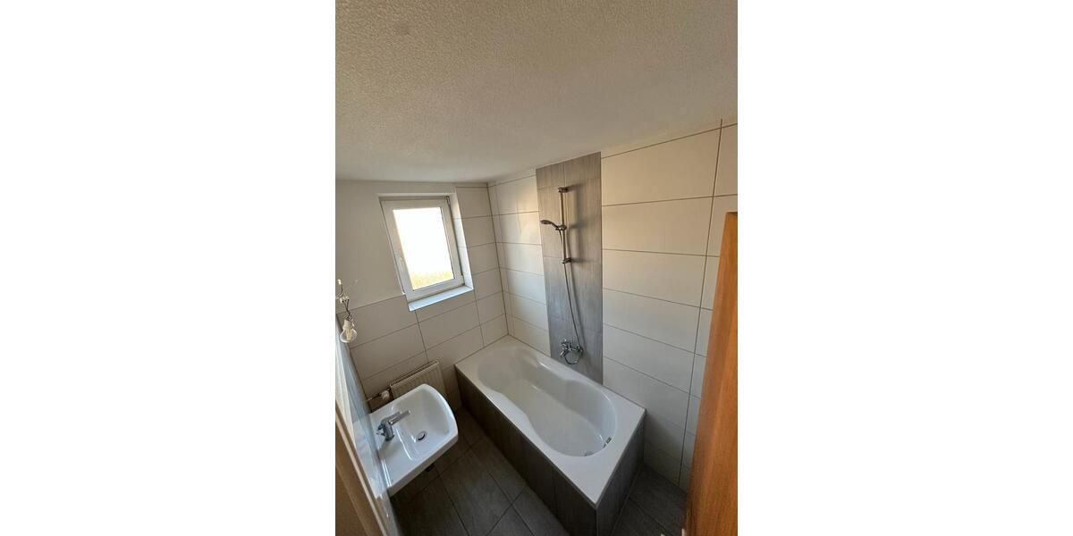 Etagenwohnung Babenhausen - 3 Zimmer, 70 m&sup2;, 820&euro; | Angebot:24551299