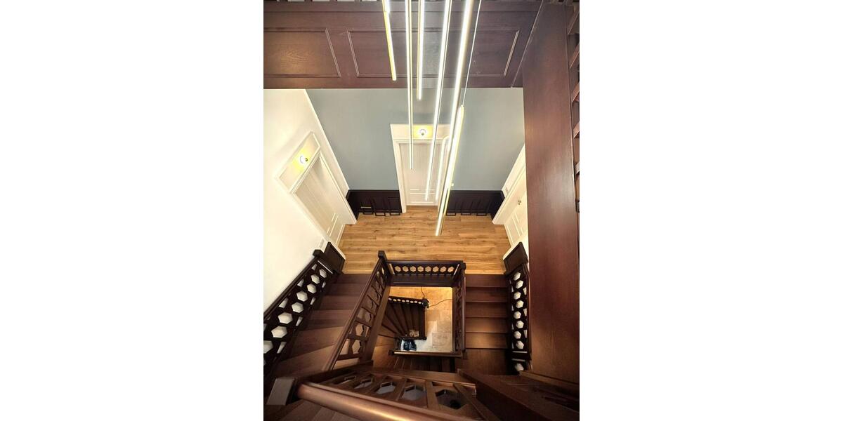 Etagenwohnung Muldestausee - 2.5 Zimmer, 102 m&sup2;, 1.205&euro; | Angebot:25579475