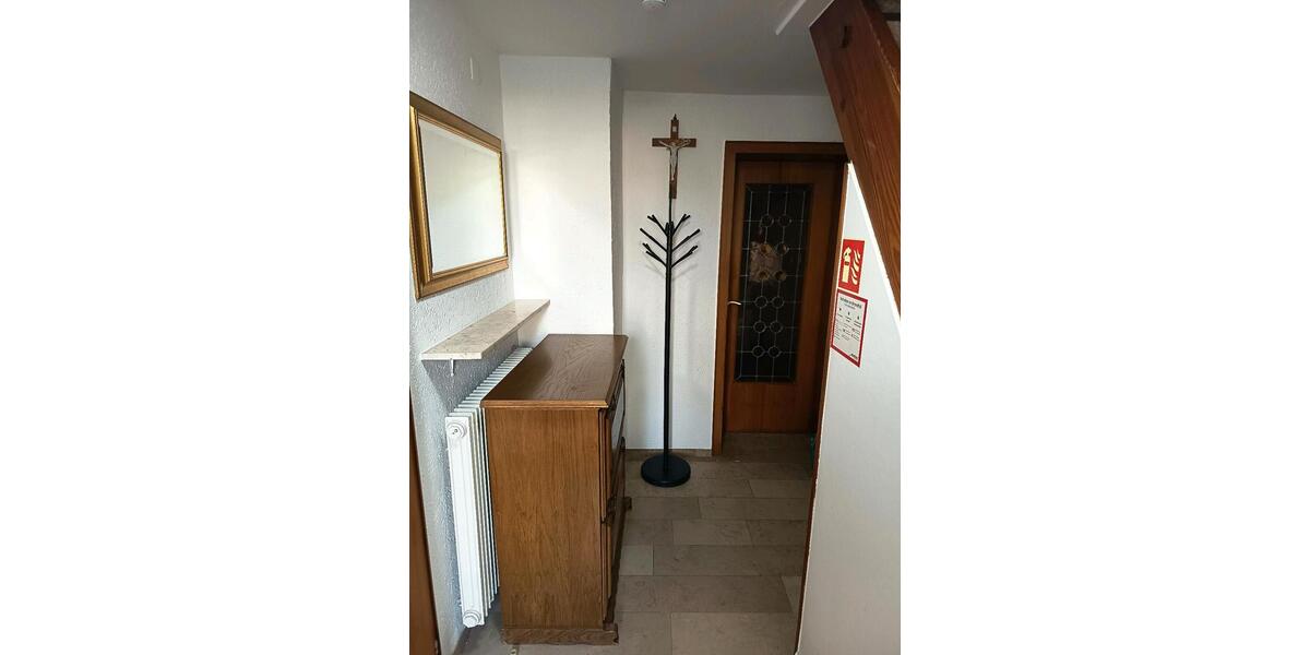 Wohnen auf Zeit Welschbillig - 3 Zimmer, 100 m&sup2;, 25&euro; | Angebot:25638698