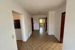 Bungalow Vaihingen an der Enz Aurich - 4 Zimmer, 107 m&sup2;, 920&euro; | Angebot:26557183