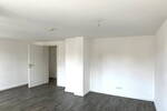 Etagenwohnung Wolfenbüttel Stadtgebiet - 2 Zimmer, 53 m&sup2;, 650&euro; | Angebot:26795406