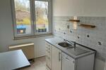 Erdgeschoßwohnung Pockau-Lengefeld Nennigmühle - 3 Zimmer, 60 m&sup2;, 350&euro; | Angebot:26340980