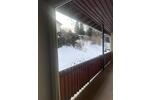 Etagenwohnung Furtwangen im Schwarzwald - 3 Zimmer, 83 m&sup2;, 850&euro; | Angebot:26593069