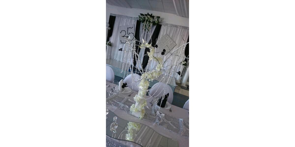 Gewerbeobjekt Wertheim - 300&euro; | Angebot:20717283