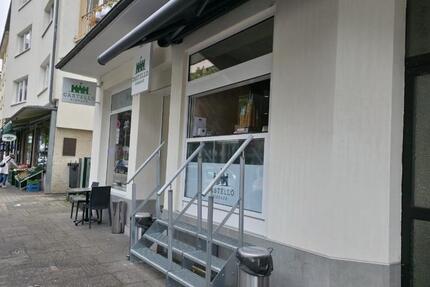 Gewerbeobjekt Hattersheim am Main - 150&euro; | Angebot:24662195