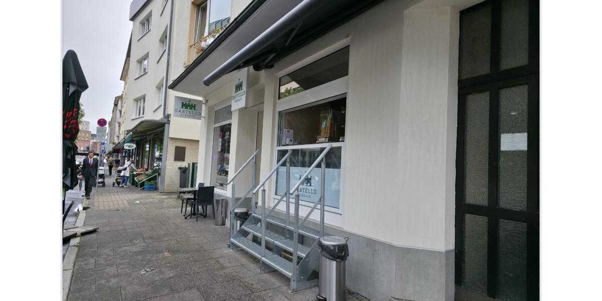 Gewerbeobjekt Hattersheim am Main - 150&euro; | Angebot:24662195