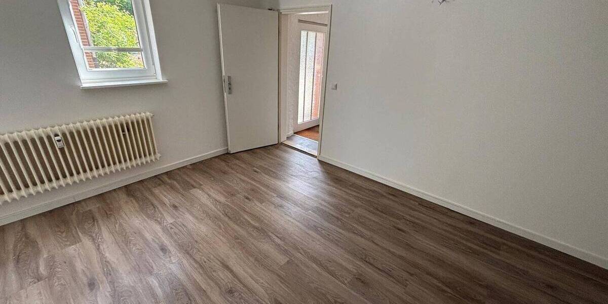 Terrassenwohnung Molfsee Rammsee - 2 Zimmer, 75 m&sup2;, 960&euro; | Angebot:26763711