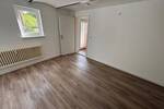 Terrassenwohnung Molfsee Rammsee - 2 Zimmer, 75 m&sup2;, 960&euro; | Angebot:26763711