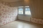 Etagenwohnung Waldbröl - 4 Zimmer, 84 m&sup2;, 650&euro; | Angebot:26073416