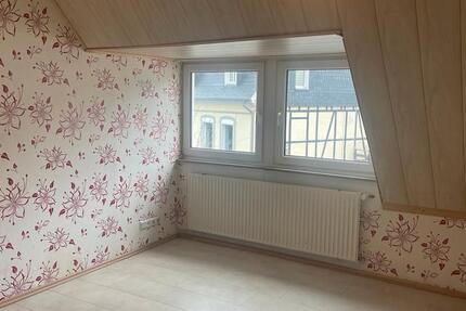 Wohnung Waldbröl - 4 Zimmer, 84 m&sup2;, 650&euro; | Angebot:26073416