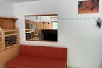 Etagenwohnung Schluchsee - 1.5 Zimmer, 50 m&sup2;, 520&euro; | Angebot:26529049