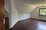 Einfamilienhaus Berlin Kladow - 7 Zimmer, 200 m&sup2;, 2.990&euro; | Angebot:23944546