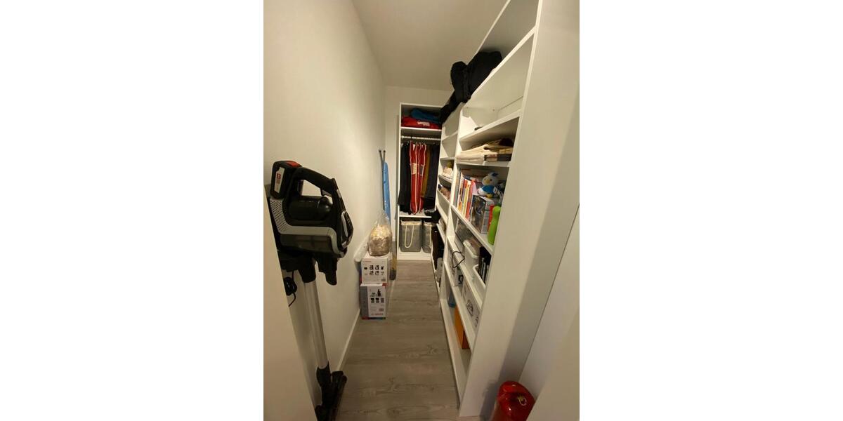 Erdgeschoßwohnung Schwäbisch Gmünd - 3 Zimmer, 72 m&sup2;, 1.100&euro; | Angebot:26581381