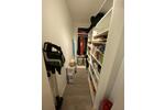 Erdgeschoßwohnung Schwäbisch Gmünd - 3 Zimmer, 72 m&sup2;, 1.100&euro; | Angebot:26581381