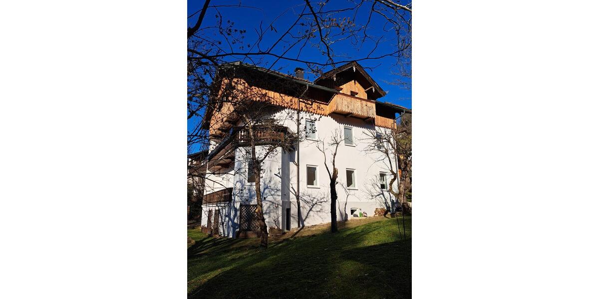 Sonnige ruhige 3-Zimmer Wohnung in Bestlage, neu renoviert! 3 zimmer