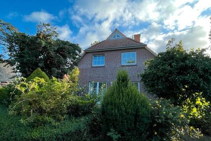 Haus zu vermieten, Hamburger Süden, Ashausen, 5 Zimmer, 135m2 5 zimmer