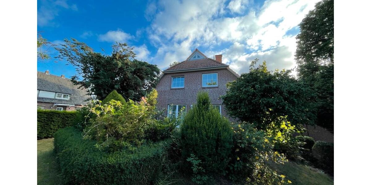 Haus zu vermieten, Hamburger Süden, Ashausen, 5 Zimmer, 135m2 5 zimmer