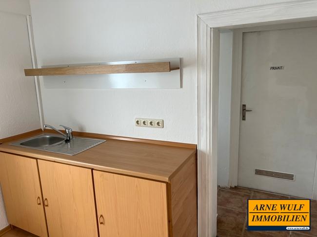 Gewerbeobjekt Goldberg - 300&euro; | Angebot:16247834