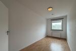 Etagenwohnung Herten - 3 Zimmer, 66 m&sup2;, 540&euro; | Angebot:26635109