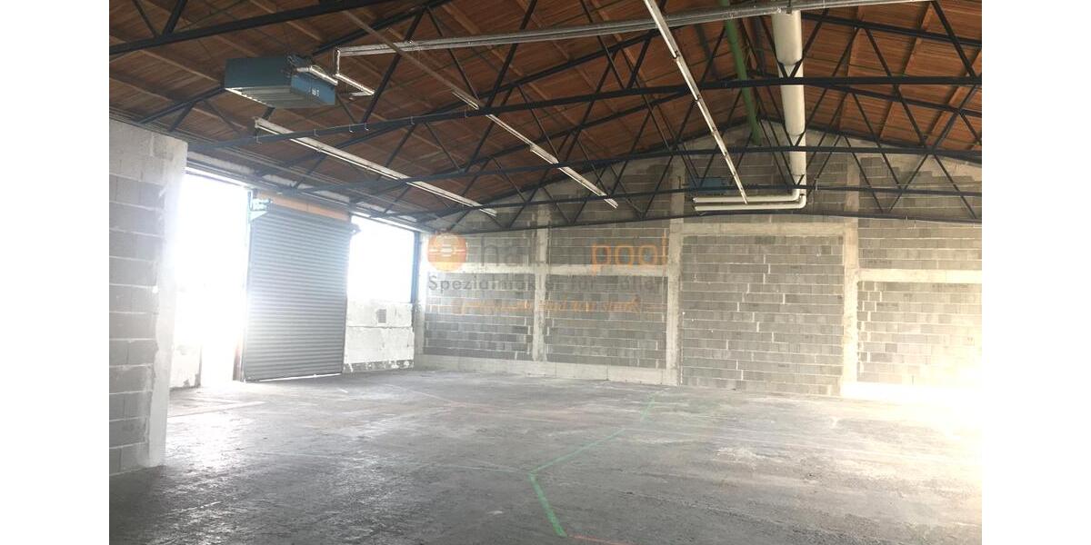 Gewerbeobjekt Mayen - 960&euro; | Angebot:26057434