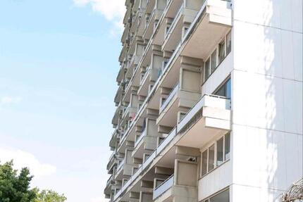 Wohnung Mönchengladbach Süd - 4 Zimmer, 103 m&sup2;, 543&euro; | Angebot:25146706