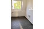 Gemütliche 2,5-Zimmer-Wohnung mit Tageslichtbad und Balkon